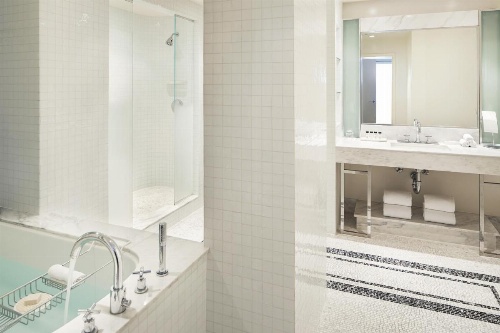 The London West Hollywood at Beverly Hills image 15