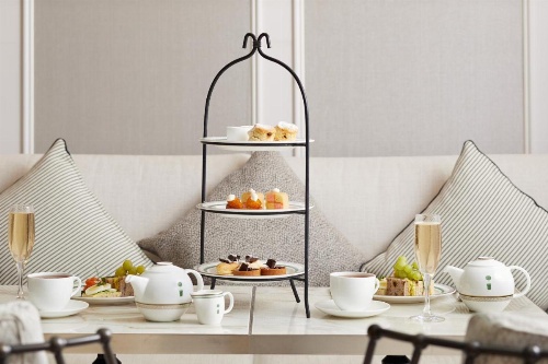 The London West Hollywood at Beverly Hills image 19