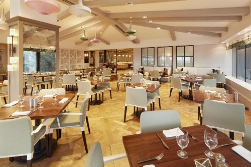 The London West Hollywood at Beverly Hills image 22