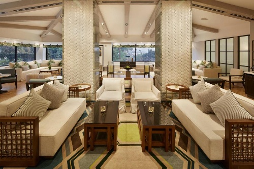 The London West Hollywood at Beverly Hills image 24