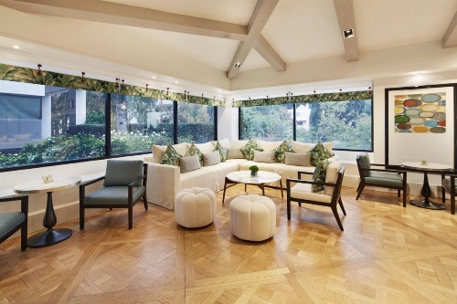 The London West Hollywood at Beverly Hills image 25