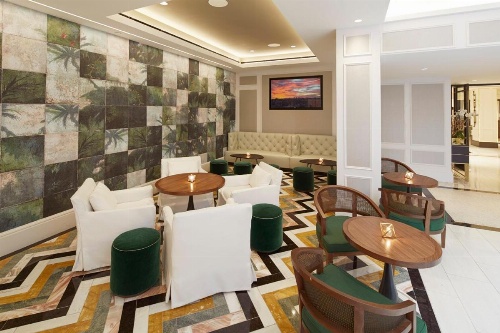 The London West Hollywood at Beverly Hills image 26