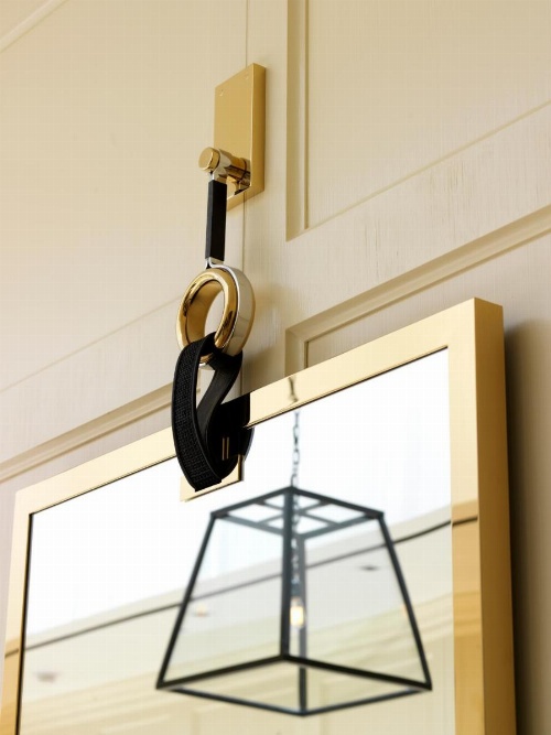 The London West Hollywood at Beverly Hills image 32