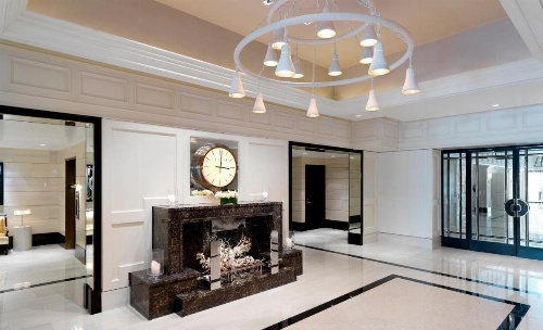 The London West Hollywood at Beverly Hills image 33