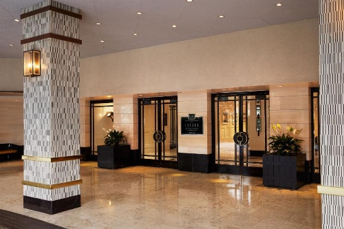 The London West Hollywood at Beverly Hills image 36