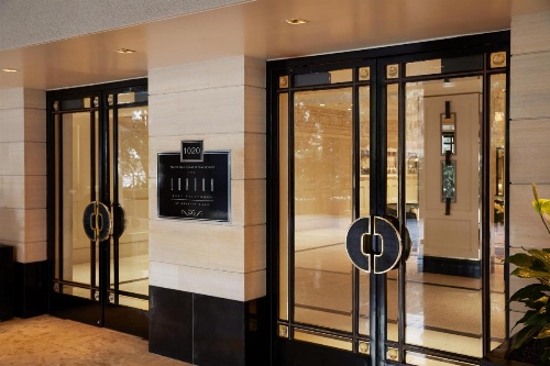 The London West Hollywood at Beverly Hills image 37