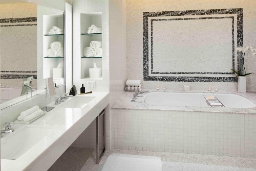 The London West Hollywood at Beverly Hills image 8